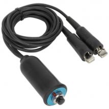 Sealey Remote Starter Switch