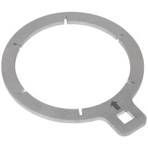 Sealey VS6428 Fuel Filter Key Ford Transit