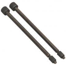 Sealey Door Hinge Removal Pins 5mm 110mm