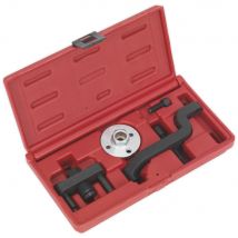 Sealey Water Pump Removal Kit for VW 2.5 TDI PD