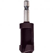 Trend Snappy Tube Plug Cutter 12.7mm