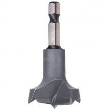 Trend Snappy Kitchen Hinge Cutter 40mm