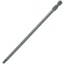 Trend Snappy Long Series Phillips Screwdriver Bit PH2 150mm Pack of 1
