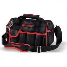 Starrett Tradesmans Tool Bag 300mm