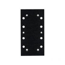 Bosch - Plateau de Ponçage ponceuse vibrante PSS23 - 2608000072 - Toomanytools