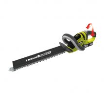 Ryobi - Moteur Taille-Haies 18V - 5131035465 - Toomanytools