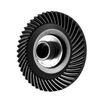 Makita - Limiteur de couple JR3060T, JR3070CT - 154549-3 - Toomanytools