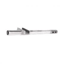 Makita - Glissière JR3060T, JR3070CT - 168410-8 - Toomanytools