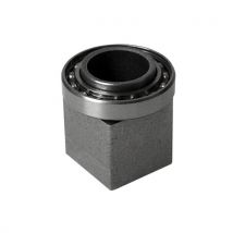 Makita - Roulement Complet JR3060T, JR3070CT - 154547-7 - Toomanytools