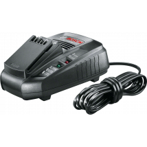 Bosch - AL1830CV Chargeur rapide de batterie pour outils 14,4V & 18V - 1600A005B3 - Toomanytools