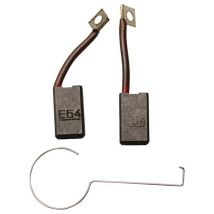 Bosch - Jeu de balais - 3607014012 - Toomanytools
