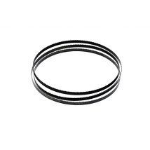 Dewalt - Ruban de scie 2095x10mm Bois - DT8486 - Toomanytools