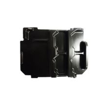 Makita - Moulage Makpac Chargeur 18V DC18RC - 838110-1 - Toomanytools