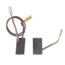 Bosch - Jeu de balais GWS 14-125 CE - 1607014139 - Toomanytools