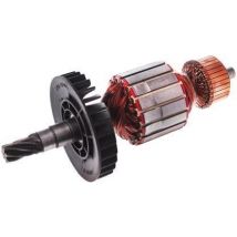 Makita - Induit Burineur HM1202C - 516803-7 - Toomanytools