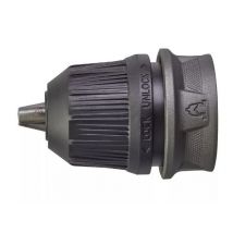 Milwaukee - Mandrin amovible de perceuse M12FPDX - 4932464479 - Toomanytools