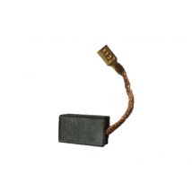 Aeg - Charbon de meuleuse WS8-100, WS8-115, WS8-125 - 4931453641 (x1) - Toomanytools