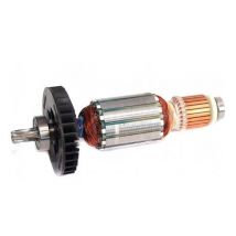 Makita - Induit pour scie circulaire HS7101 - 513828-2 - Toomanytools