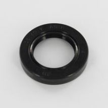 Makita - Joint SPI 12x26x6 AE - 213112-2 - Toomanytools