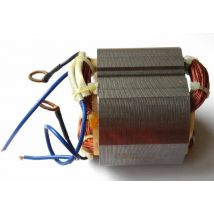 Hikoki - Hitachi - Inducteur Malaxeur UM16VST - 333628 - Toomanytools