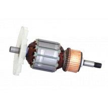 Makita - Induit Ponceuse 9401, 9402 - 514205-1 - Toomanytools