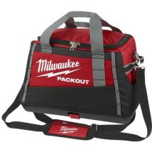 Milwaukee - Sac à bandoulière 50cm Packout - 4932471067 - Toomanytools