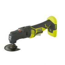 Ryobi - Kit interrupteur RMT1801M et RMT1801L - 5131040072 - Toomanytools