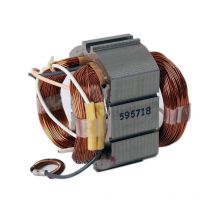 Makita - Inducteur scie sabre JR3070CT - 525718-7 - Toomanytools