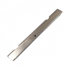 Makita - Glissière ponceuse 9401 et 9402 - 155885-0 - Toomanytools