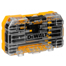Dewalt - Coffret de 19 Forets multimateriaux Black&Gold - DT70728-QZ - Toomanytools