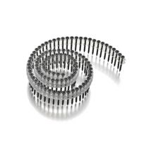 Hikoki - Hitachi - Vis en bande 3.6 x 35mm pour plaque de plâtre sur armature métallique - 754605 - Toomanytools