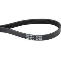 Hikoki - Hitachi - Courroie 6PJ826 Découpeuse Thermique CM75EAP, CM75EBP - 6699877 - Toomanytools