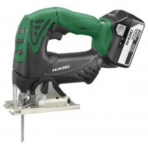 Hikoki - Hitachi - - Interrupteur et Contrôleur pour Scie sauteuse CJ18DSL - 330069 - Toomanytools