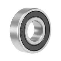 Milwaukee - Roulement à billes 605RS - 4931436014 - Toomanytools