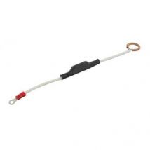 Hikoki - Hitachi - Câble de connexion Blanc WR22SA - 324017 - Toomanytools