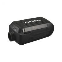 Makita - Porte sac à papier pour ponceuse - 135246-0 - Toomanytools