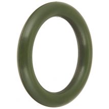 Hikoki - Hitachi - Joint torique Viton - 981857 - Toomanytools