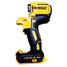 Dewalt - Carcasse pour perceuse 18V DCD996 N810034 - - NA013594 - Toomanytools