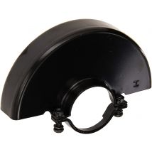 Hikoki - Hitachi - Carter de lame ø115mm pour meuleuse d'angle - 315492 - Toomanytools