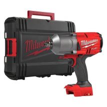Milwaukee - Insert de Boulonneuse 18V pour coffret HD BOX - 4931465336 - Toomanytools