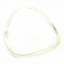 Dewalt - Courroie ponceuse à bande DW432, DW433 - 393749-01 - Toomanytools