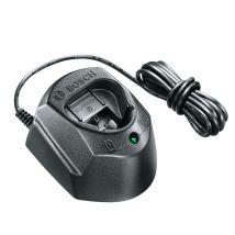 Bosch - GAL 1210 CV Chargeur 10.8V/12V Lithium-ion - 1600A00HR1 - Toomanytools