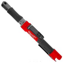 Milwaukee - M12 ONEFTR12-201C Clé dynamométrique 1/2” Batterie 12V 1x2.0Ah - 4933464970 - Toomanytools