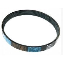 Metabo - Courroie 135J6 pour raboteuse DH330 - 7233712030 - Toomanytools