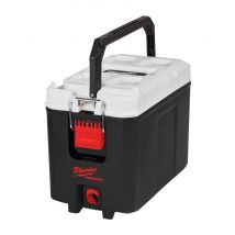 Milwaukee - Glacière rigide Packout - 4932471722 - Toomanytools