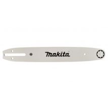 Makita - Guide Chaîne pour tronçonneuse 35cm - 191G16-9 - Toomanytools