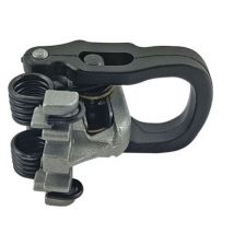 Black Et Decker - Black&Decker Pince Lame de scie sauteuse KS800, KS999, KS888, KS800, KS777, GKC108 - 582593-00 - Toomanytools