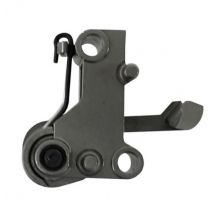 Dewalt - Pince lame scie sauteuse DC330 - N127658 - Toomanytools