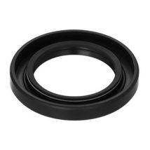 Hikoki - Hitachi - Joint Spi - 321301 - Toomanytools