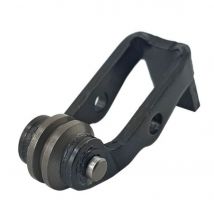 Bosch - Levier à Galet de scie sauteuse PST700PE, PST70PEL, PST800PE, PST800PEL, PST900PEL, PST1000 - 2609001608 - Toomanytools